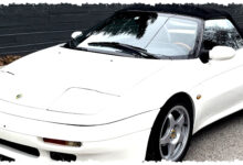 Kia Tak Pernah Punya Sports Car Sejati, Sampai Vigato Muncul Dan Membantahnya