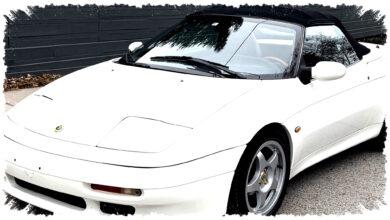 Kia Tak Pernah Punya Sports Car Sejati, Sampai Vigato Muncul Dan Membantahnya Kia Tak Pernah Punya Sports Car Sejati, Sampai Vigato Muncul Dan Membantahnya