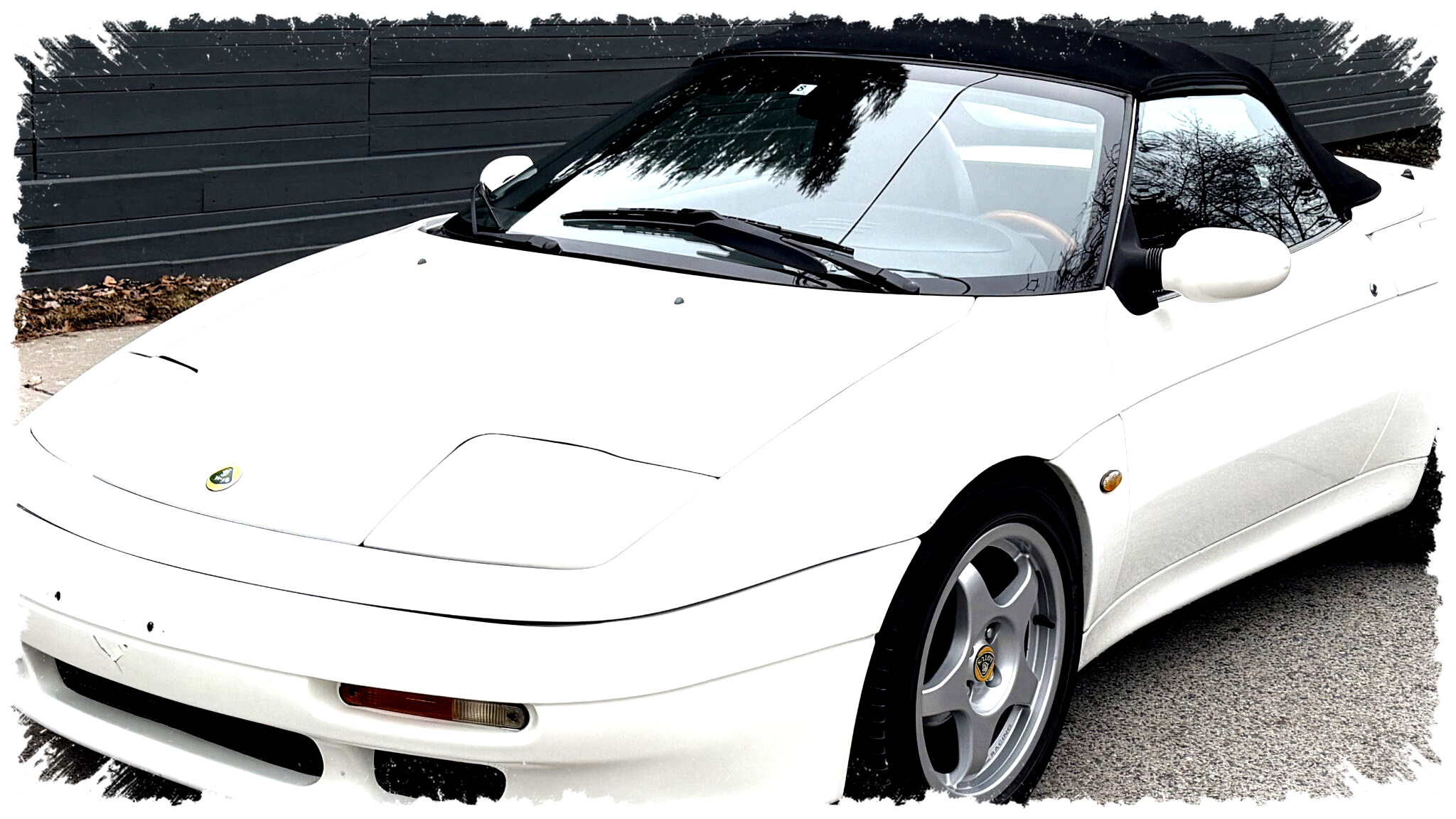 Kia Tak Pernah Punya Sports Car Sejati, Sampai Vigato Muncul Dan Membantahnya