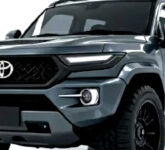 Kijang Super 2026 Kembali Menggoda, Versi Hybrid 25 Km per Liter Dicicil Rp4 Jutaan