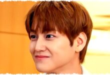 Kim Bum Balik ke Rom-Com Setelah 10 Tahun, Pesona Dingin Seo Eric Langsung Menggoda