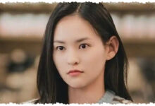 Kim Yoon Hye Ditawari Jadi Perawat di Sleeping Doctor, Debut Baru di Drakor Medis Rom-Com