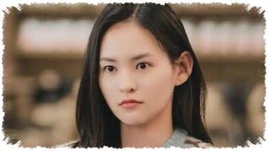 Kim Yoon Hye Ditawari Jadi Perawat di Sleeping Doctor, Debut Baru di Drakor Medis Rom-Com Kim Yoon Hye Ditawari Jadi Perawat di Sleeping Doctor, Debut Baru di Drakor Medis Rom-Com