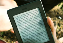 Kindle Tiba-Tiba Memburuk, Update Baru Diduga Jadi Biang Boros Baterai dan Lemot