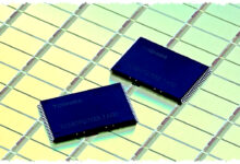 Kioxia Setop 2D NAND, Era Planar NAND 1980-an Berakhir Di 2028