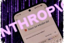 Kode Claude Bocor, Celah Pertama Ini Bisa Loloskan Aturan dan Curi Kredensial