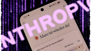 Kode Claude Bocor, Celah Pertama Ini Bisa Loloskan Aturan dan Curi Kredensial