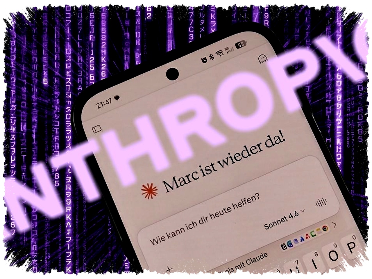 Kode Claude Bocor, Celah Pertama Ini Bisa Loloskan Aturan dan Curi Kredensial