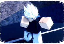 Kode Redeem Sailor Piece April 2026 Masih Aktif, Hadiah Gratisnya Tidak Main-Main