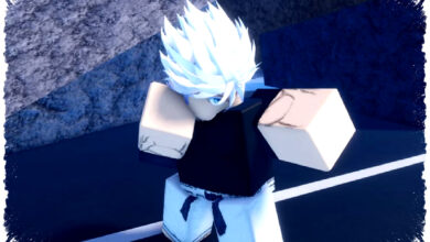 Kode Redeem Sailor Piece April 2026 Masih Aktif, Hadiah Gratisnya Tidak Main-Main