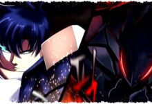 Kode Redeem Sailor Piece Terbaru, Reroll Besar dan Gems Gratis Menanti Pemain Endgame