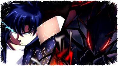 Kode Redeem Sailor Piece Terbaru, Reroll Besar dan Gems Gratis Menanti Pemain Endgame