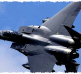 Komandan Iran Ungkap Senjata Rahasia, F-15 AS Tumbang di Langit Perang Komandan Iran Ungkap Senjata Rahasia, F-15 AS Tumbang di Langit Perang