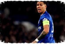 Komentar Tentang Real Madrid Berbuah Skors, Enzo Fernandez Dicoret Dua Laga