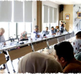 Komisi V DPRD Jabar Telisik Capaian OPD Di Atas Target, Ada Apa Di Balik Angka Itu?