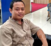 Komite SMK IDN Kecewa di Ombudsman RI, Status Laporan Masih Tergantung Koordinasi Pusat