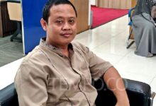 Komite SMK IDN Kecewa di Ombudsman RI, Status Laporan Masih Tergantung Koordinasi Pusat