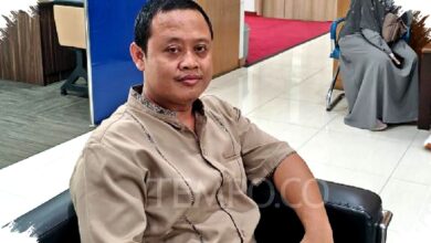 Komite SMK IDN Kecewa di Ombudsman RI, Status Laporan Masih Tergantung Koordinasi Pusat