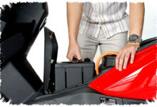 Konversi Motor Lama Jadi Listrik, Hemat Emisi Tapi Biayanya Tak Selalu Murah