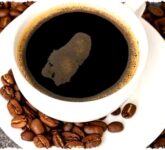 Kopi Hitam Pagi Hari Bukan Cuma Melek, Bisa Pangkas Kalori dan Tekan Lapar Lebih Lama Kopi Hitam Pagi Hari Bukan Cuma Melek, Bisa Pangkas Kalori dan Tekan Lapar Lebih Lama