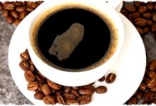 Kopi Hitam Pagi Hari Bukan Cuma Melek, Bisa Pangkas Kalori dan Tekan Lapar Lebih Lama Kopi Hitam Pagi Hari Bukan Cuma Melek, Bisa Pangkas Kalori dan Tekan Lapar Lebih Lama
