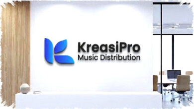 KreasiPro Buka Jalan Musisi Lokal Ke 150 Platform Global, Royalti Dan Hak Cipta Lebih Tertata KreasiPro Buka Jalan Musisi Lokal Ke 150 Platform Global, Royalti Dan Hak Cipta Lebih Tertata