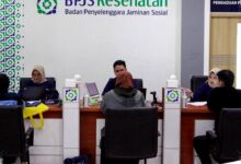 Kredensialing Jadi Penentu Layanan JKN, BPJS Kesehatan Uji Mutu Faskes Secara Ketat