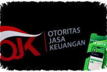 Kredit Macet Pinjol Melonjak Tajam, OJK Perketat Pengawasan Usai Denda KPPU Kredit Macet Pinjol Melonjak Tajam, OJK Perketat Pengawasan Usai Denda KPPU