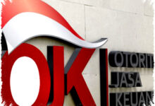 Kredit Naik Kencang, Likuiditas Bank Tetap Solid di Tengah Gejolak Ekonomi