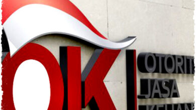 Kredit Naik Kencang, Likuiditas Bank Tetap Solid di Tengah Gejolak Ekonomi