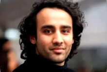 Kripto Jadi Jalur Diplomasi Pakistan, Orang Dekat Trump Buka Akses ke Iran?