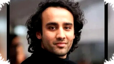 Kripto Jadi Jalur Diplomasi Pakistan, Orang Dekat Trump Buka Akses ke Iran?