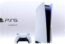 Krisis Global 2026 Memukul PS5, Harga Tembus Rp15 Juta di Indonesia