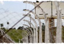 Kuba Lepas 2.010 Tahanan, Krisis Ekonomi Kian Dalam di Tengah Tekanan AS