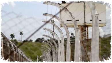 Kuba Lepas 2.010 Tahanan, Krisis Ekonomi Kian Dalam di Tengah Tekanan AS Kuba Lepas 2.010 Tahanan, Krisis Ekonomi Kian Dalam di Tengah Tekanan AS