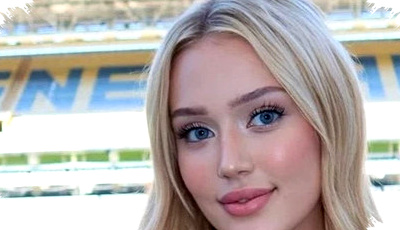 Kübra Karaaslan Tewas Usai Terjun Dari Jembatan Osmangazi, Saksi Sempat Menahan Niatnya Kübra Karaaslan Tewas Usai Terjun Dari Jembatan Osmangazi, Saksi Sempat Menahan Niatnya