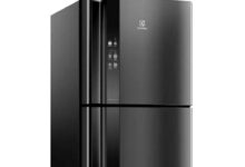 Kulkas Samsung Rp2 Jutaan Bisa Simpan Stok Seminggu, Keluarga Muda Beralih ke Ini di 2026