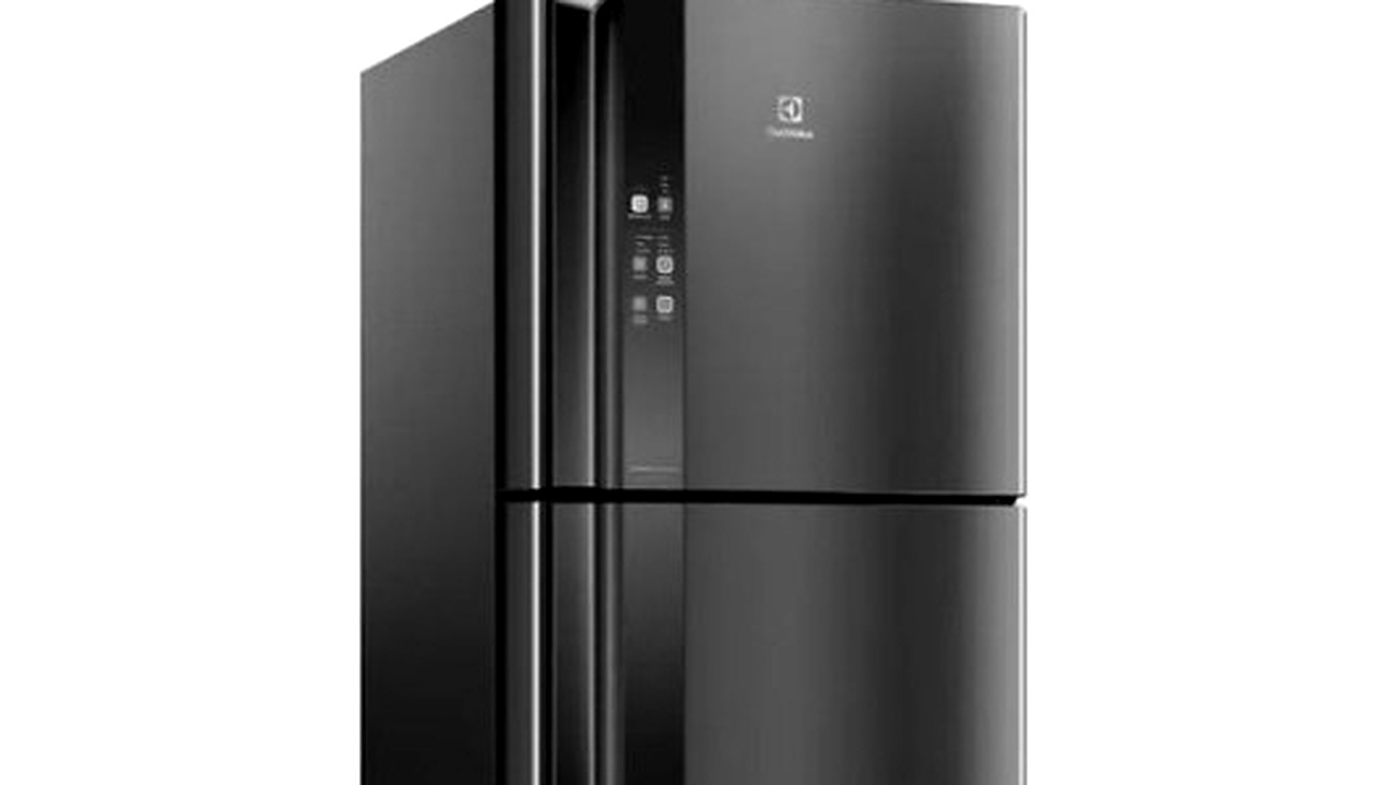Kulkas Samsung Rp2 Jutaan Bisa Simpan Stok Seminggu, Keluarga Muda Beralih ke Ini di 2026
