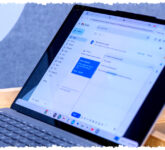 Kunci ChromeOS Flex Ludes dalam Sehari, Cara Murah Google Hidupkan Lagi PC Tua