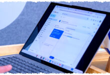 Kunci ChromeOS Flex Ludes dalam Sehari, Cara Murah Google Hidupkan Lagi PC Tua