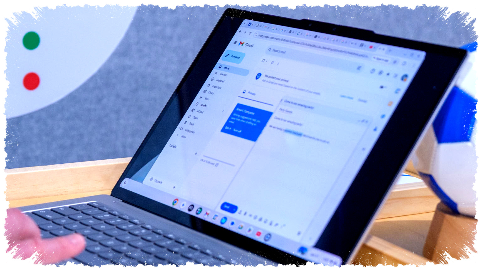 Kunci ChromeOS Flex Ludes dalam Sehari, Cara Murah Google Hidupkan Lagi PC Tua Kunci ChromeOS Flex Ludes dalam Sehari, Cara Murah Google Hidupkan Lagi PC Tua