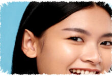 Kunci Kulit Lebih Stabil, 5 Kandungan Skincare Ini Bekerja Dari Dalam ke Luar Kunci Kulit Lebih Stabil, 5 Kandungan Skincare Ini Bekerja Dari Dalam ke Luar