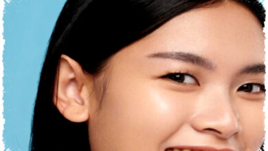 Kunci Kulit Lebih Stabil, 5 Kandungan Skincare Ini Bekerja Dari Dalam ke Luar