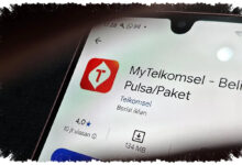 Kuota Habis Tapi Instagram Tetap Jalan, SIMPATI Punya Mode Dasar Baru Kuota Habis Tapi Instagram Tetap Jalan, SIMPATI Punya Mode Dasar Baru