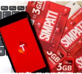 Kuota Habis Tapi Instagram Tetap Jalan, Simpati Telkomsel Buka Mode Dasar Kuota Habis Tapi Instagram Tetap Jalan, Simpati Telkomsel Buka Mode Dasar