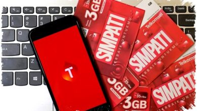 Kuota Habis Tapi Instagram Tetap Jalan, Simpati Telkomsel Buka Mode Dasar