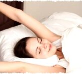 Kurang Tidur Bukan Sepele, 5 Rutinitas Malam Ini Bisa Bikin Pagi Lebih Segar