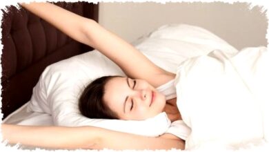 Kurang Tidur Bukan Sepele, 5 Rutinitas Malam Ini Bisa Bikin Pagi Lebih Segar