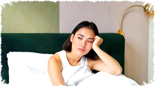 Kurang Tidur dan Duduk Seharian, Kebiasaan Sepele yang Diam-Diam Mempercepat Penuaan Otak