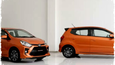 LCGC 2026 Terancam Lesu, Daya Beli Kelas Menengah Jadi Penentu Utama